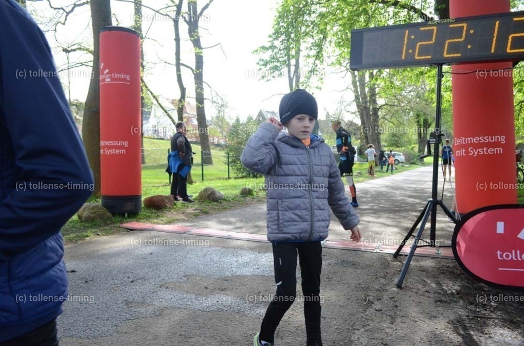 TTT_5548 | Foto | tollense-timing - Realisiert mit Pictrs.com
