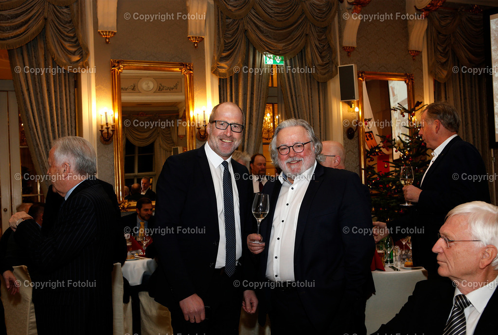 JAHRESABSCHLUSSFEIER2022_24 | bilder, linz, photo, foto, fussball, sport, fotolui, bundesliga