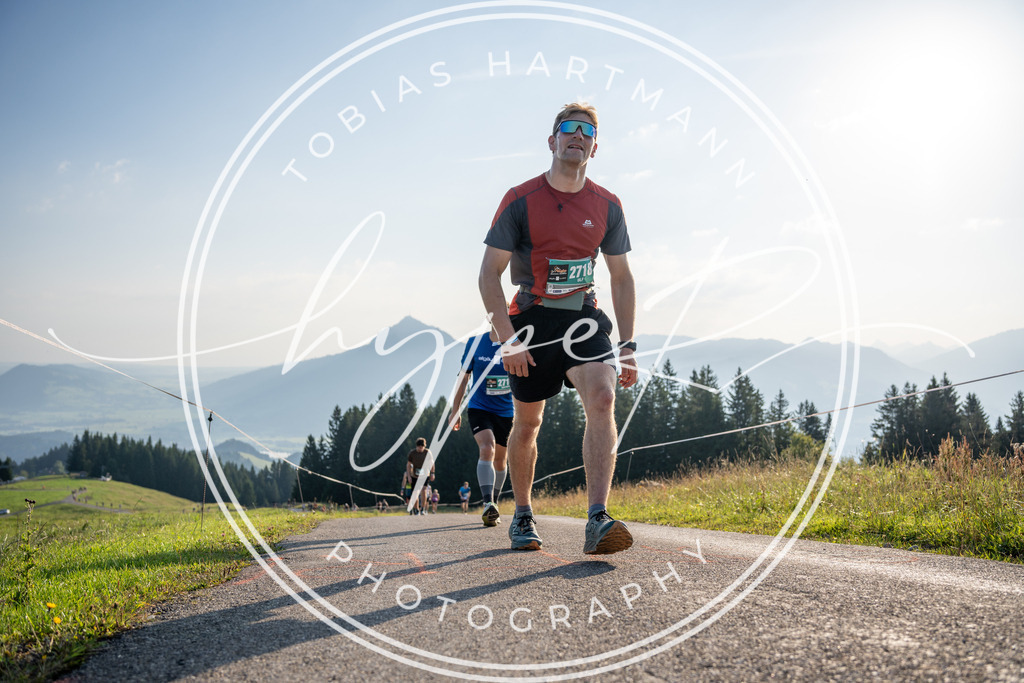 THA05139 | Hier findet ihr Bildergalerien & Fotos von Sportveranstaltungen & Events im Allgäu und Umgebung. 