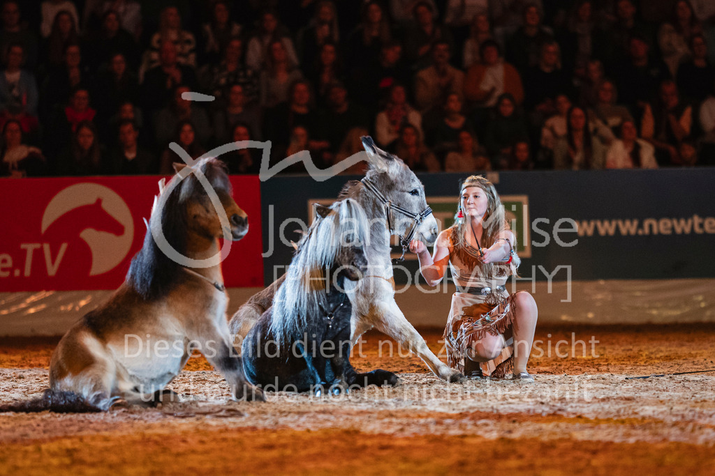 241102_Oldenburg_Show-328 | Deine schönsten Turniermomente als professionelle Fotos! Entdecke hochwertige Pferdesport-Fotografie im Online-Shop. Jetzt Fotos finden & bestellen!