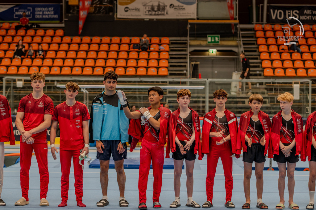 DSC_0776 | "Fussifoto.com – Ihr Ansprechpartner für hochwertige Fotografie! Entdecken Sie kreative Bilder und professionelle Dienstleistungen. Kontaktieren Sie uns für Ihre Projekte!"