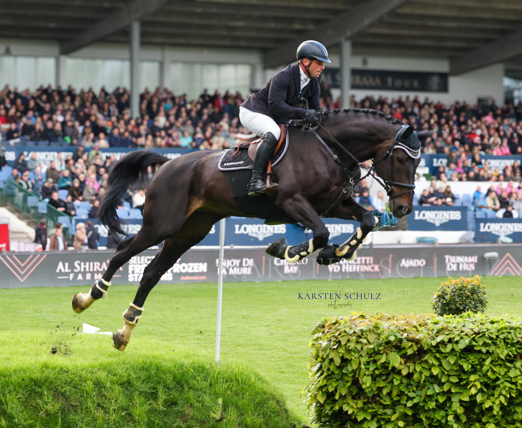 1B3A4539 | Reitsport Reiten