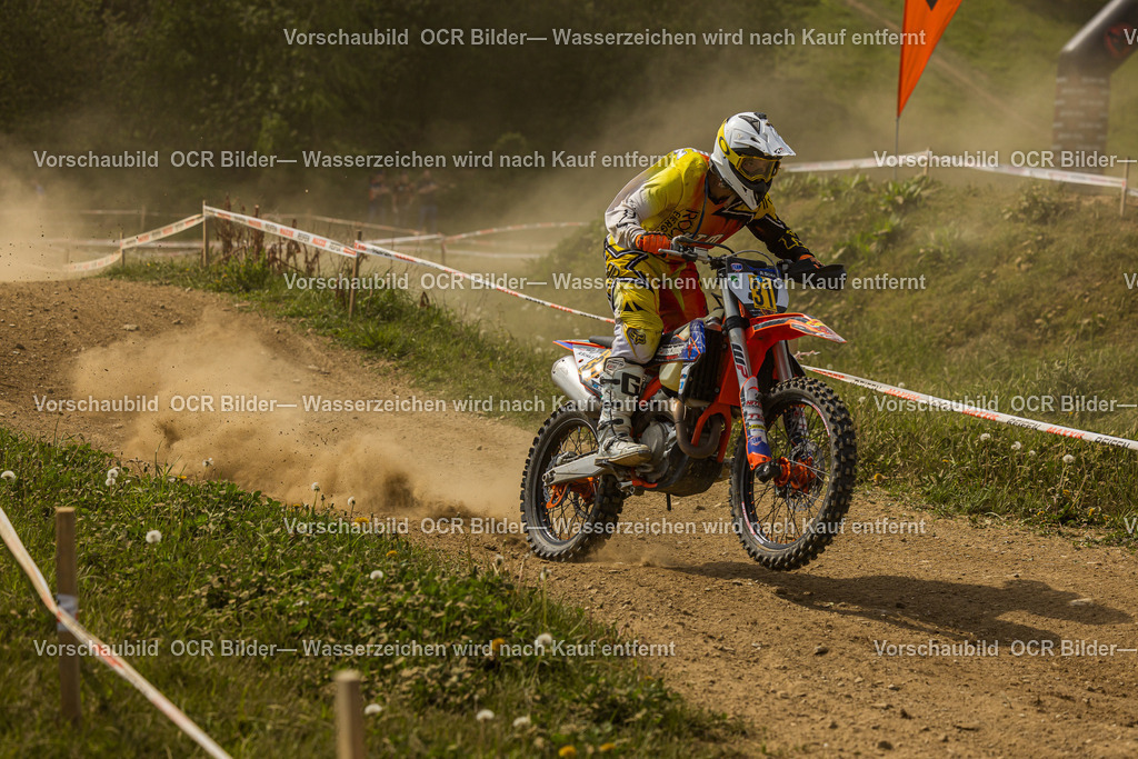 GCC Venusberg Samstag R6-7819 | OCR Bilder Fotograf Eisenach Michael Schröder