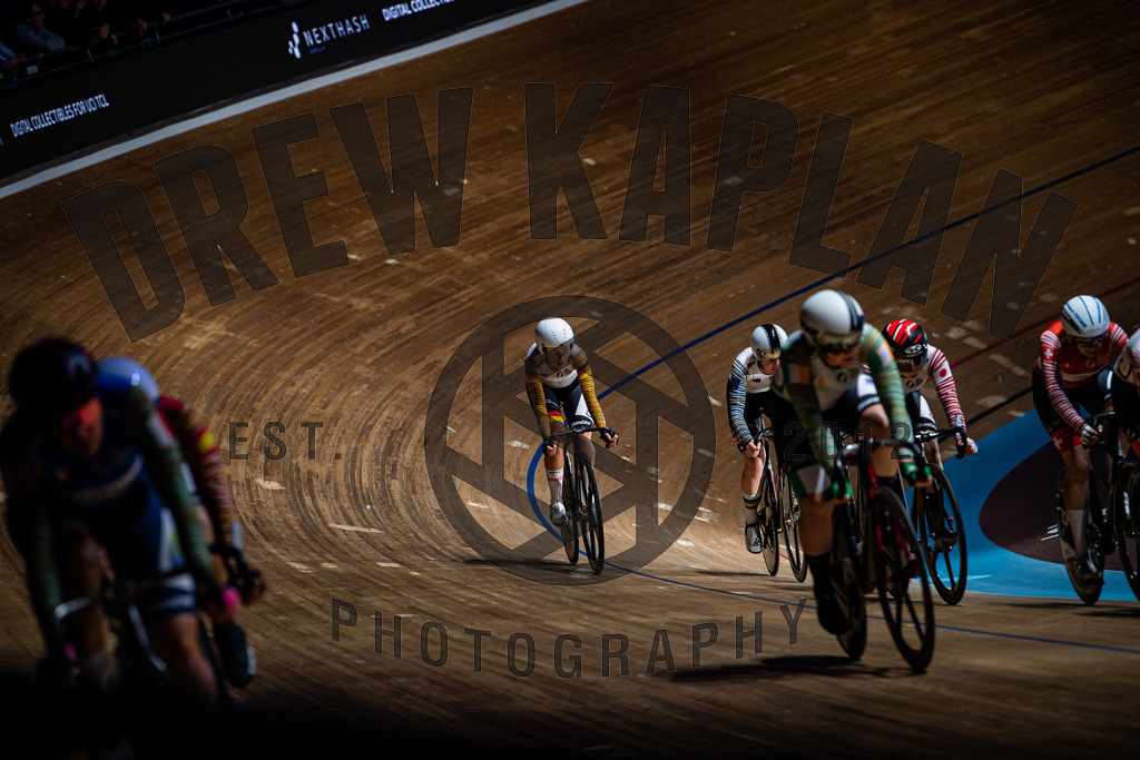 DKP-7677 | Drew Kaplan Photography