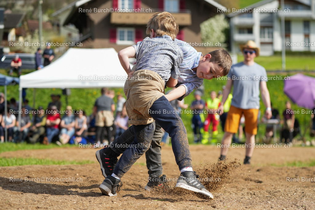 RB_05173 | René Burch leidenschaftlicher Fotograf aus Kerns in Obwalden.  Hier finden sie Sport, Landschaft und Natur Fotografie.
 - Realisiert mit Pictrs.com