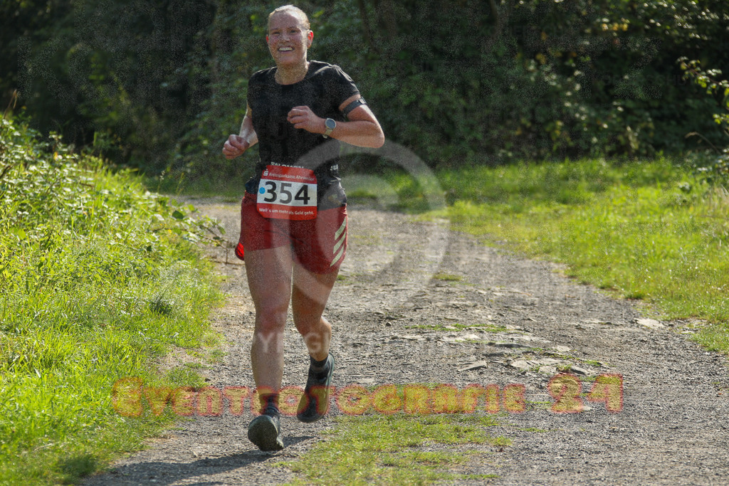240831_1139_EV4_4449 | Sportfotografie im Rhein-Sieg Kreis, Köln, Bonn, NRW, Rheinland Pfalz, Hessen, etc. Unser Tätigkeitsfeld umfasst den Laufsport vom Volkslauf über den Marathon, Duathlon, Triathon bis zum Ultralauf wie Kölnpfad Ultra oder Schindertrail.