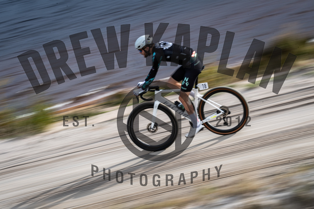 DKP-3660 | Drew Kaplan Photography