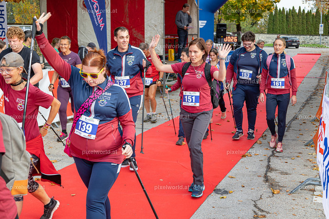 Fe-Marathon 2022 - Rahmenbewerbe - 15102022 | Bildershop von pixelworld.at - Realisiert mit Pictrs.com