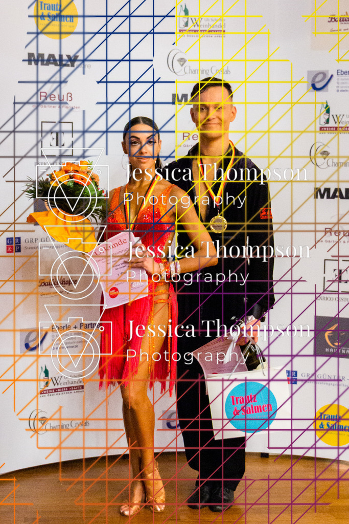 IMG_9793 | jessicathompsonphotography - Realisiert mit Pictrs.com