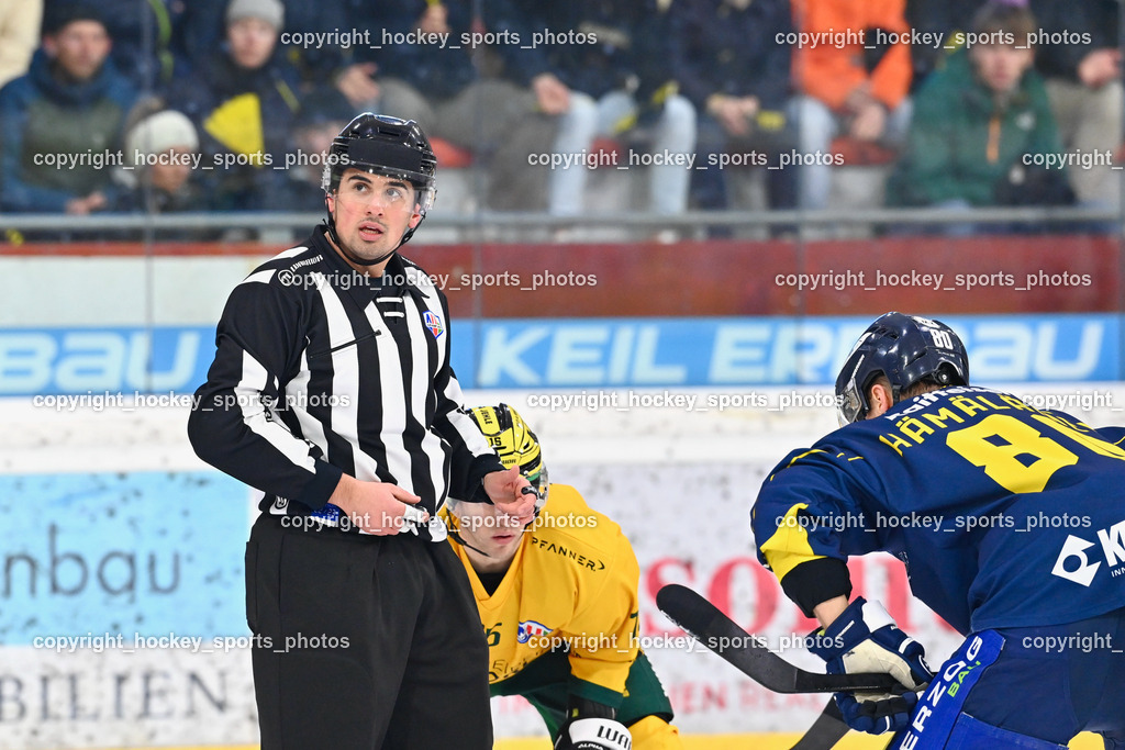 EK Zeller Eisbären vs. EHC Lustenau 28.2.2023 | hockey sports photos, Pressefotos, Sportfotos, hockey247, win 2day icehockeyleague, Handball Austria, Floorball Austria, ÖVV, Kärntner Eishockeyverband, KEHV, KFV, Kärntner Fussballverband, Österreichischer Volleyballverband, Alps Hockey League, ÖFB, 