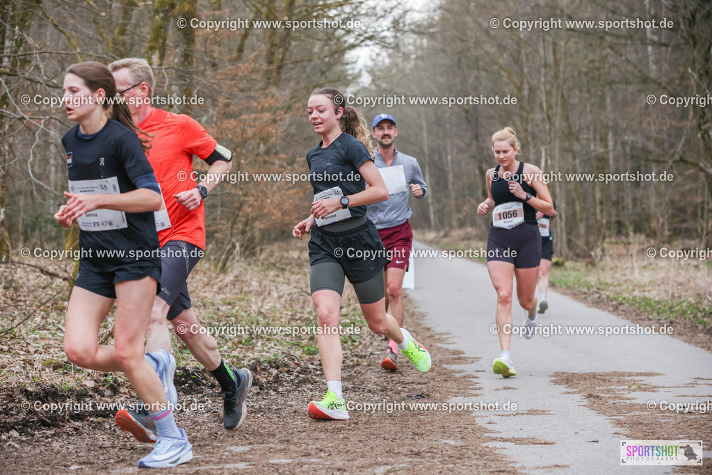 007A2645 | Forstenrieder Volkslauf 2026 #forstenriedervolkslauf #volkslauf #forstenried #forstenriedersc #yourpictrs #sportshot_your_pictrs
