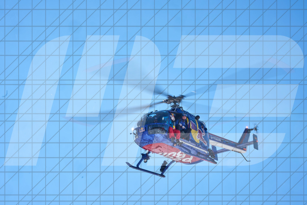 10. Holzknecht Skijöring in Gosau am Dachstein, Oberösterreich, Österreich am 08.02.2025Foto: © 2025 Martin Bihounek / martinbihounek.com | 08.02.2025: 10. Holzknecht Skijöring in Gosau am Dachstein, Oberösterreich, ÖsterreichFoto: © 2025 Martin Bihounek / martinbihounek.comInsta: @martinbihounekcomFB: @martinbihounekphotography