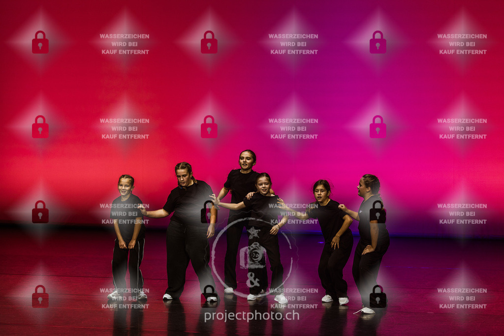 EXPORT_FULL-6592 | projectphoto - Realisiert mit Pictrs.com