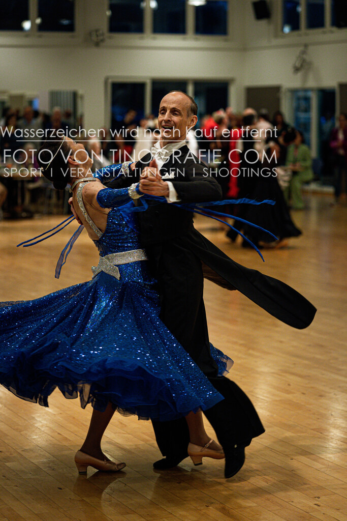 DM24_Master_IV_Standard-44 | (c) TINOGRAFIE.COM