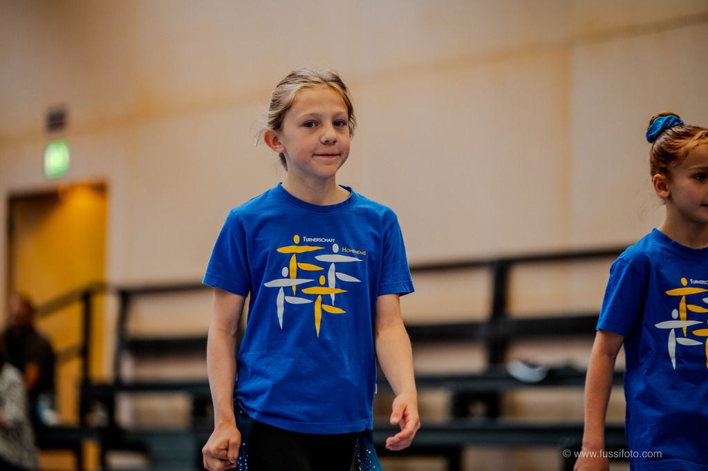 DSC_5193 | "Fussifoto.com – Ihr Ansprechpartner für hochwertige Fotografie! Entdecken Sie kreative Bilder und professionelle Dienstleistungen. Kontaktieren Sie uns für Ihre Projekte!"