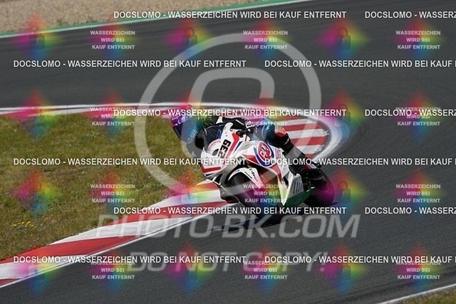 2025_05_13_PBK_21891 | Sportfotografie; SlowMotion; Video; Rennstrecke; Hafeneger; RSE; Speer; Trackday; Motorsportarena; Hockenheimring; Brno; Most; Barcelona; Valencia, Benny; Kaetzmer;