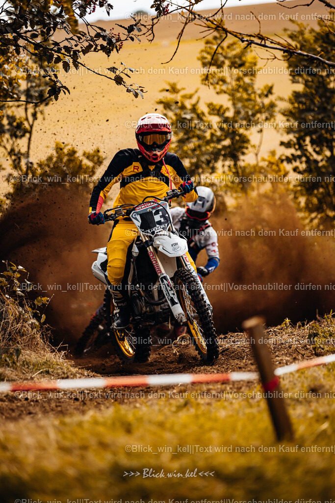 E68A2665 | blick_win_kel