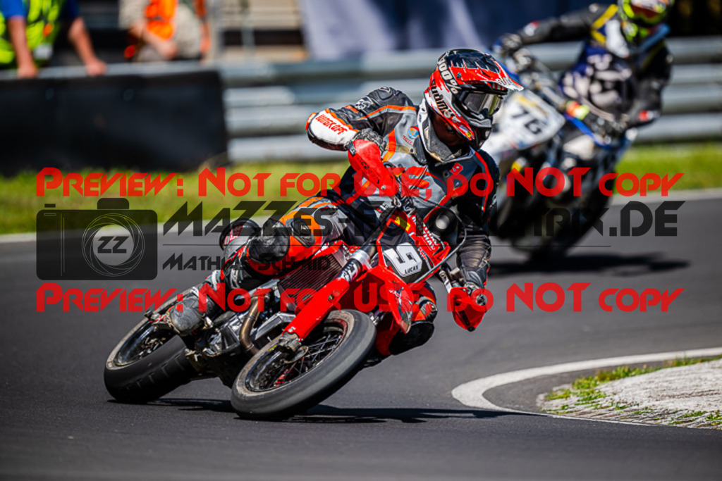 MaZZes_FotoMatrix_220702_7822 | S3