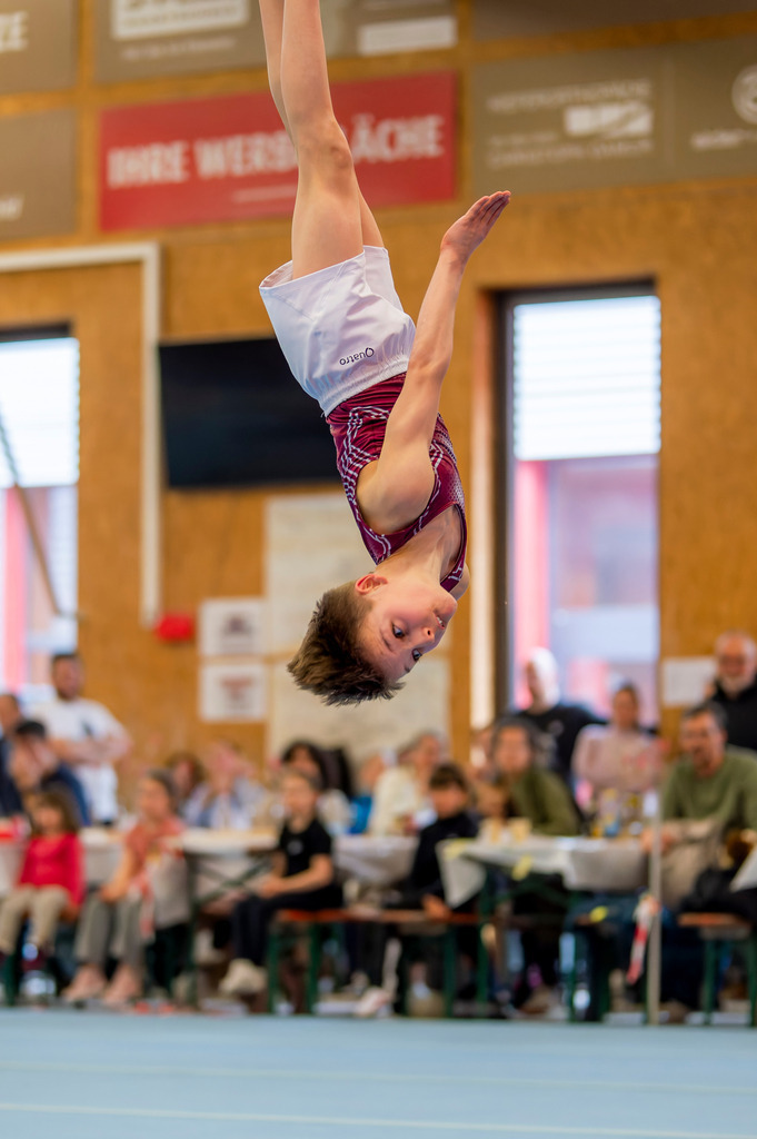 _D4S8103_DxO-1 | photoluigi