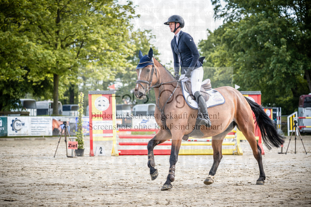 DOS_0250 | Reitturnier Lüdinghausen - Realized with Pictrs.com