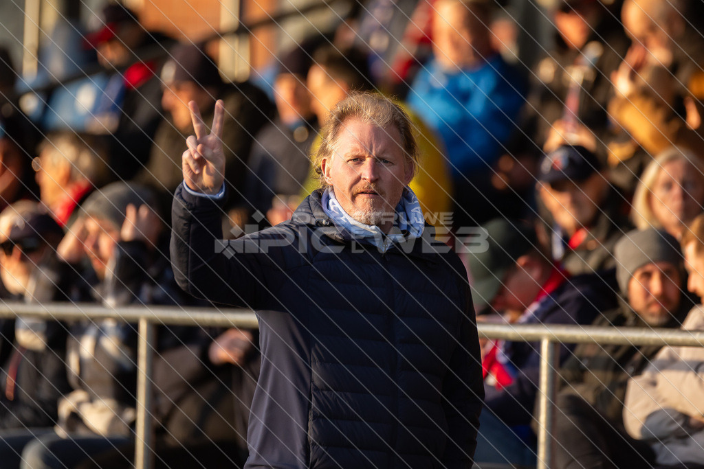 20260410_Picselweb-Fotografie_1R3_0185 | Dein Fotograf aus dem Landkreis Stade für Sport und Events - Realisiert mit Pictrs.com