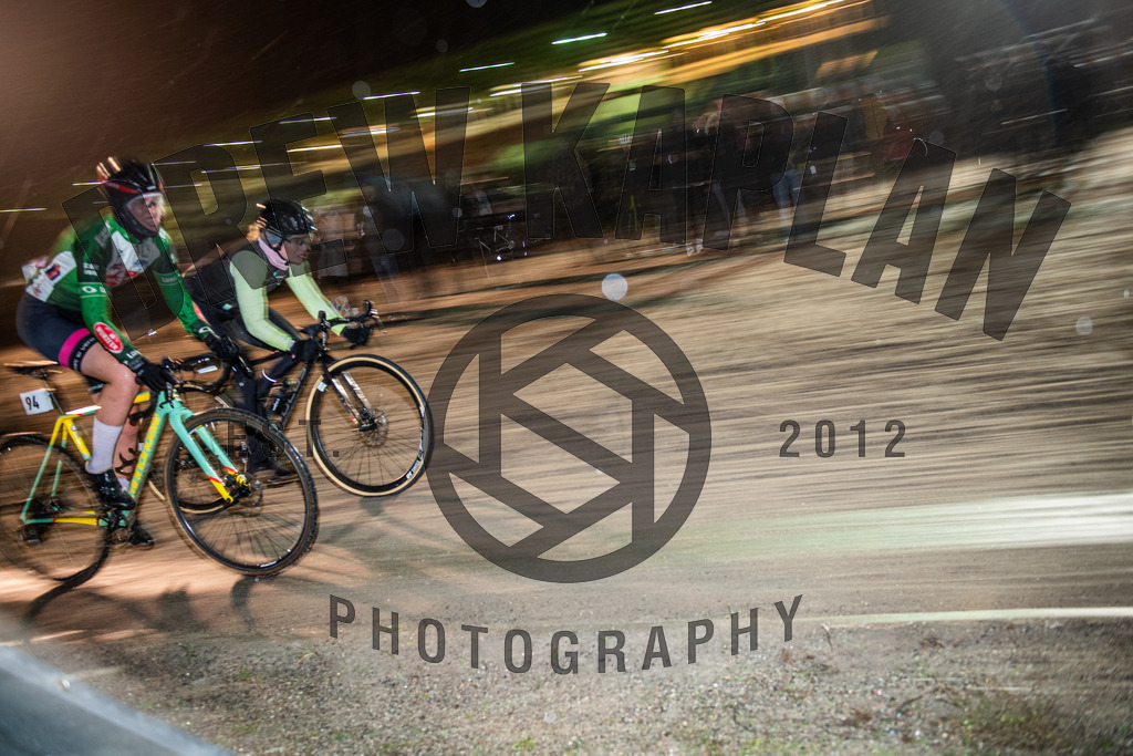 DKP-8508 | Drew Kaplan Photography