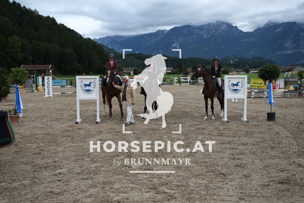 AS8V0019 | Willkommen bei Brunnmayr - Design & Fotografie – Ihrem Spezialisten für Reitturniere und Pferdeveranstaltungen in Oberösterreich, Salzburg und Bayern! Seit über 17 Jahren sind wir leidenschaftlich dabei.