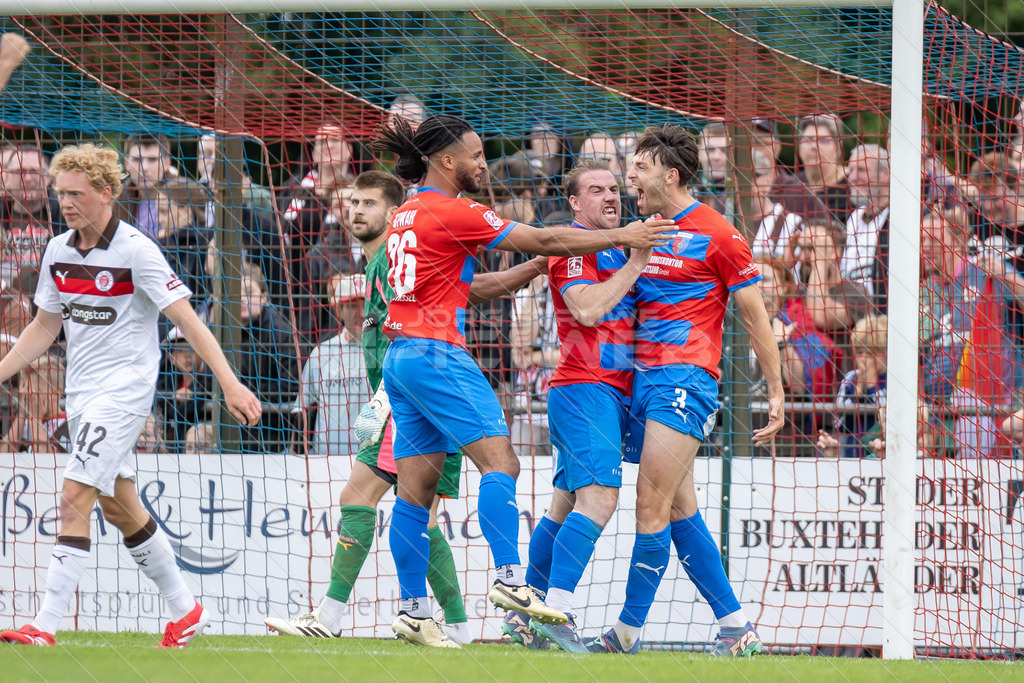 20250712_Picselweb-Fotografie_1R3_1895 | Dein Fotograf aus dem Landkreis Stade für Sport und Events - Realisiert mit Pictrs.com
