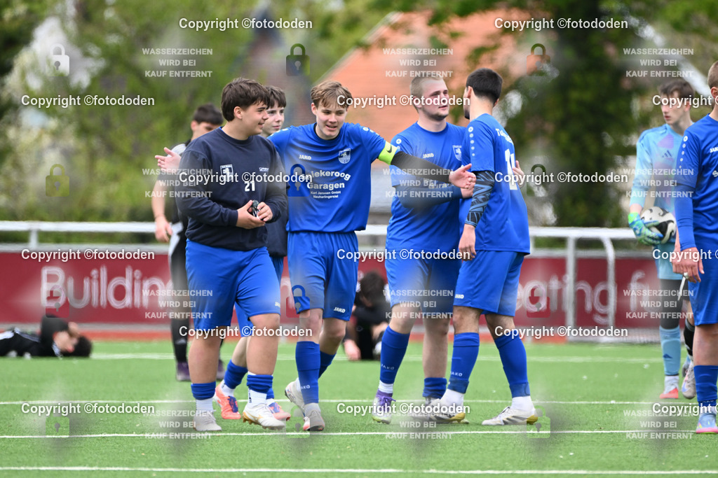 DSC_0110 | fotododen.de präsentiert ein umfangreiches Sportfoto Archiv mit Aufnahmen aus verschiedenen Sportarten im Raum Ostfriesland.