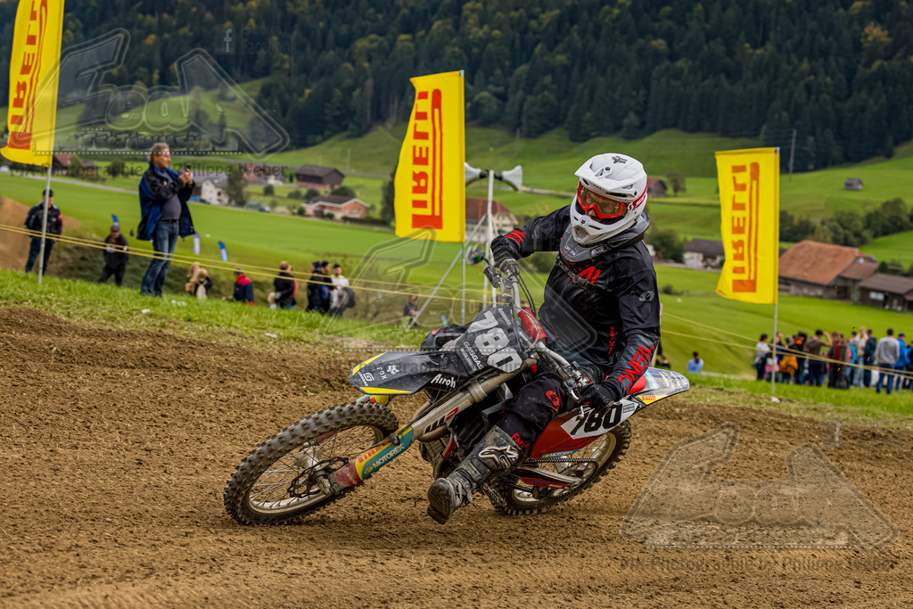 070A9258 | EeaA-Entertainment fotografiert für den SAM - Schweizerischer Auto- und Motorradfahrer-Verband und das Motor Journal in der Sparte Motocross, MX Photographie, Schweiz, SAM, MXRS, Swiss MX Network, Motocross Fotografie, MX Fotografie, Fotograf, Photographi
