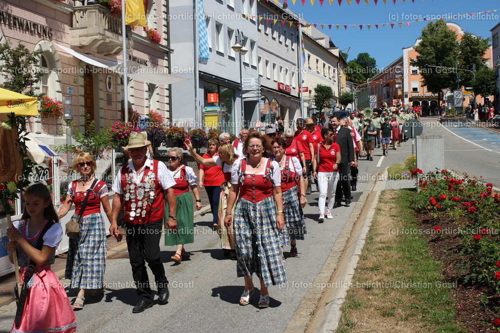 2X5A2154 | fotos-sportlich-belichtet - Realisiert mit Pictrs.com