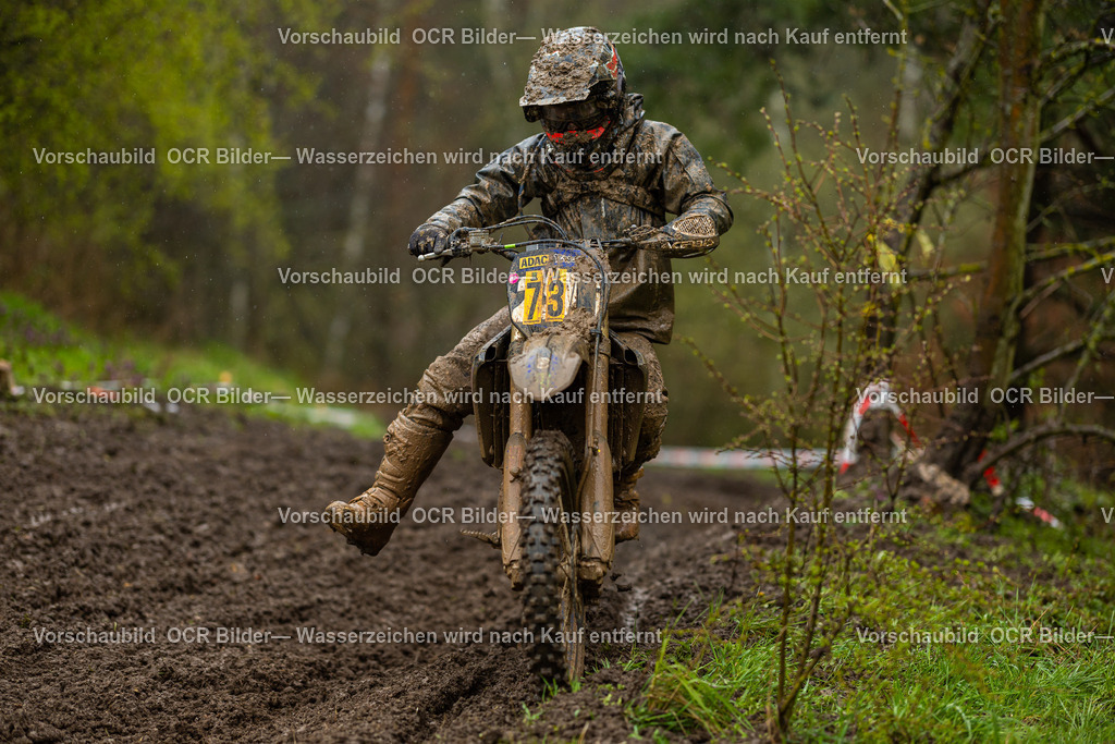 GCC Triptis Samstag R3-6611 | OCR Bilder Fotograf Eisenach Michael Schröder
