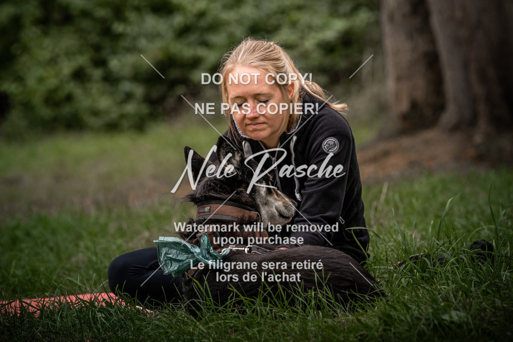 nelerasche_freitag2_148 | nelerasche