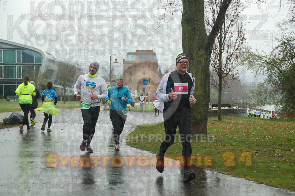 220331_1922_EX2_1308 | Sport- und Eventfotografie