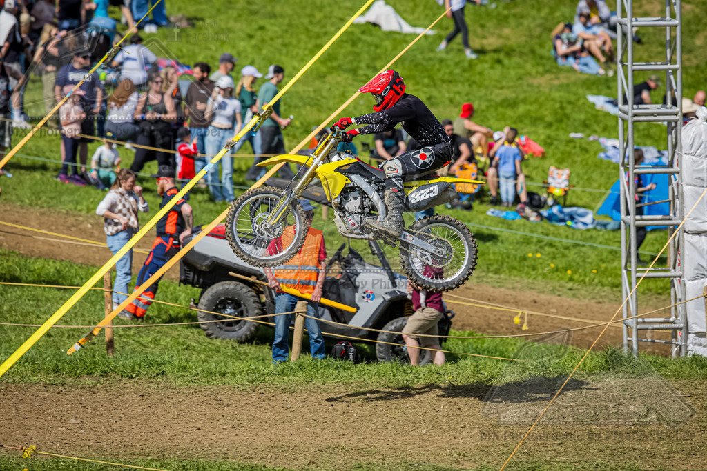 077A5933 | #Wohlen #SAM #Motocross #Motocross Wohlen #schweizerischerAutoMotorradfahrerVerband #motocrossphotography #motocrossfotografie