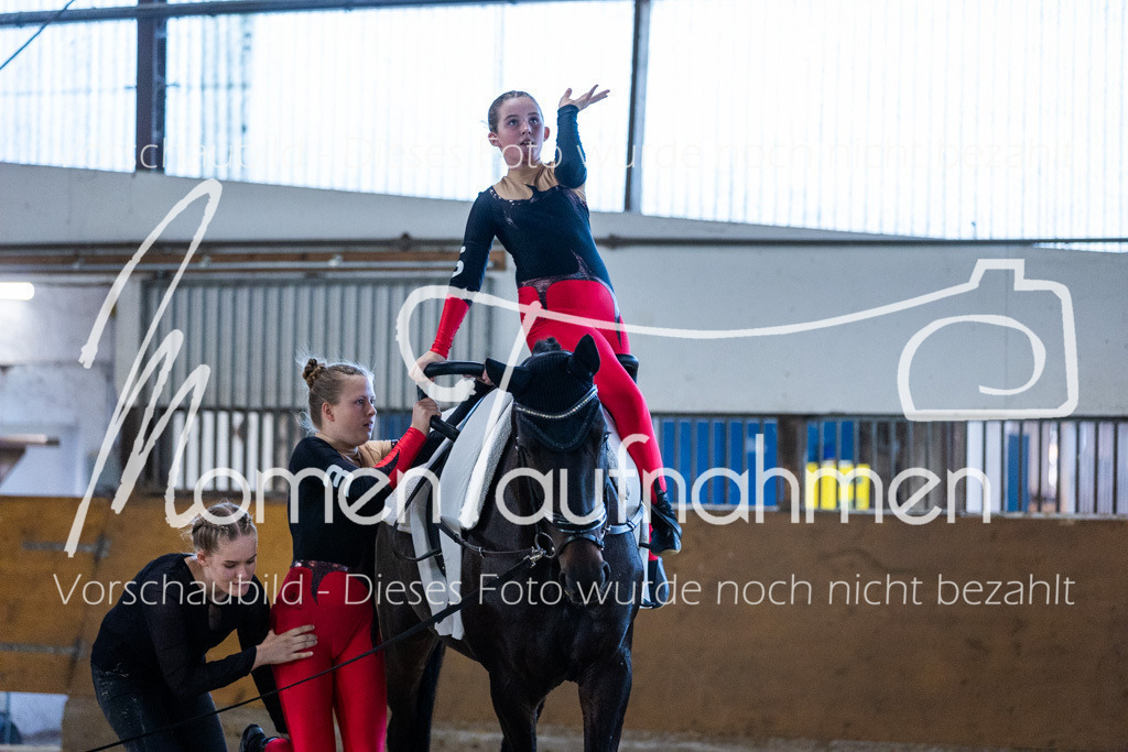 GS-NS-054 | MomenTaufnahmen Pferdesportfotos