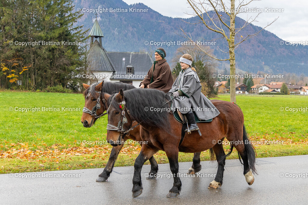LL25-60 | foto-bettina-krinner - Realisiert mit Pictrs.com