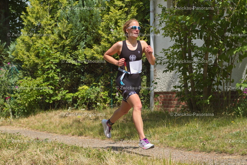 2023_0630_KoberTriathlon_DPM-OLY1162 | Urban. Natur. Panorama. Luftbild. 
Der Bildershop für aufregende Perspektiven!
Für Deko, Wandbild und Kalender!
Wir bringen LED-Bilder zum Leuchten!
