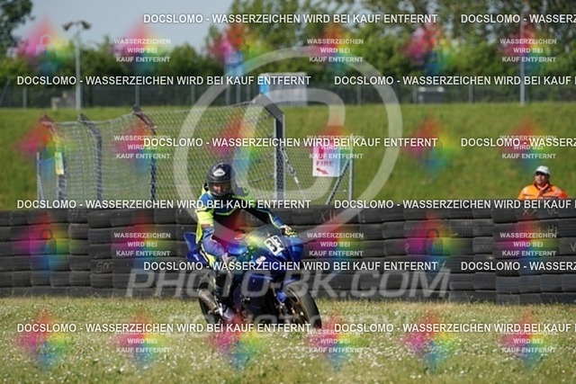 2024_05_16_PBK_13117 | Sportfotografie; SlowMotion; Video; Rennstrecke; Hafeneger; RSE; Speer; Trackday; Motorsportarena; Hockenheimring; Brno; Most; Barcelona; Valencia, Benny; Kaetzmer;