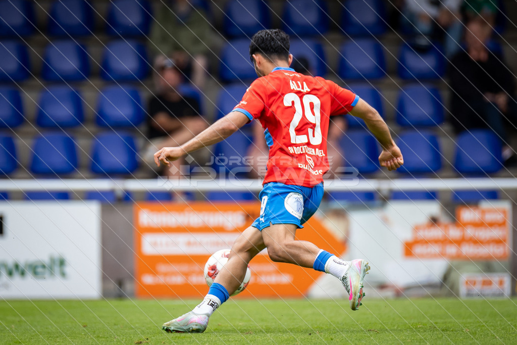 20250727_Picselweb-Fotografie_1R3_1968 | Dein Fotograf aus dem Landkreis Stade für Sport und Events - Realisiert mit Pictrs.com