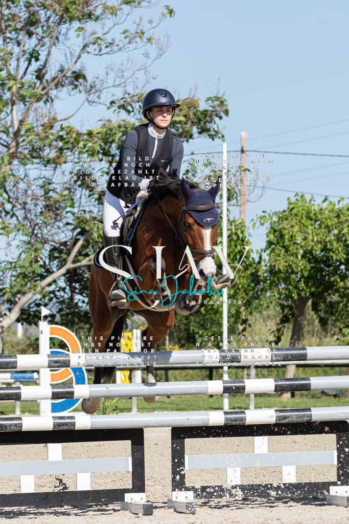 IMG_1065 | s-jay-photography - Realized with Pictrs.com