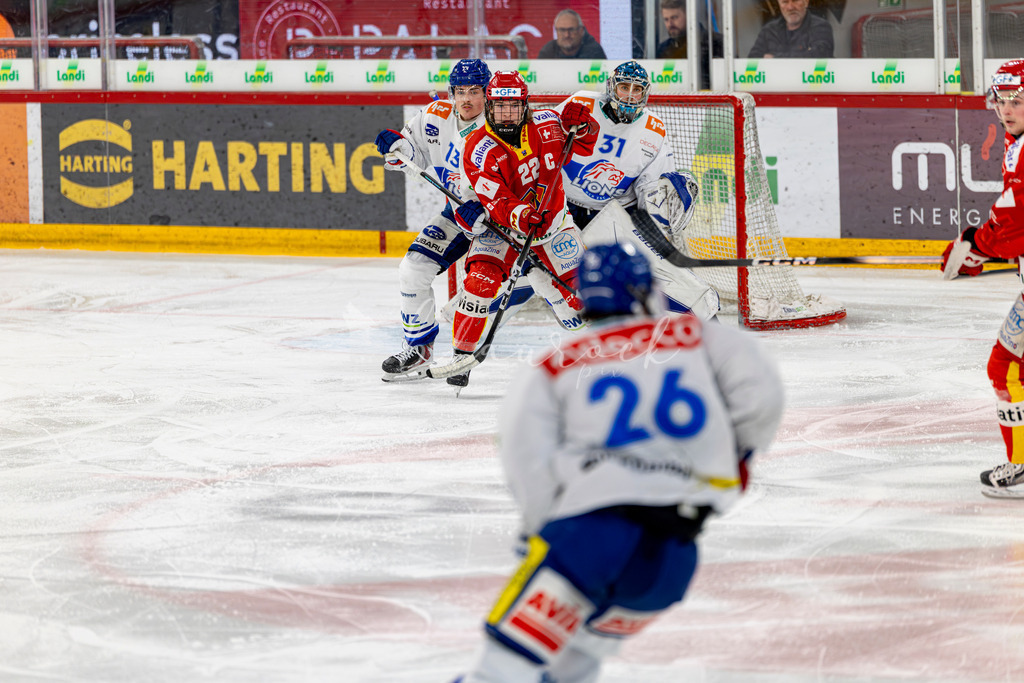 EHCB vs GCK _1-882894848 | Sportbilder, Sportfotograf, Hochzeits- und Eventfotografin, Flugshows, Portraits und Tiershooting, Aviation, Downhill, Nationalleague, Swissleague, International