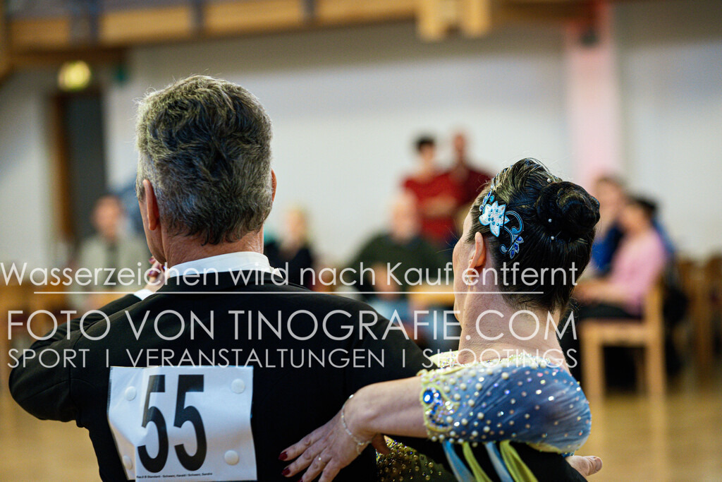 LM_Möglingen_Master_II_B-29 | (c) TINOGRAFIE.COM