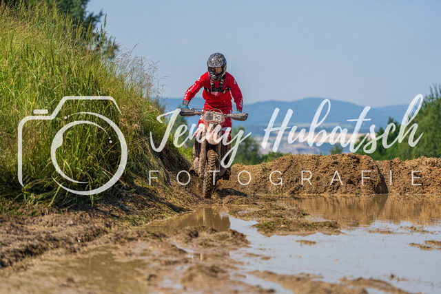 JHF.ECHT.Bogatynia.4h.Samstag.1523 | jennyhubatsch-endurofotografie