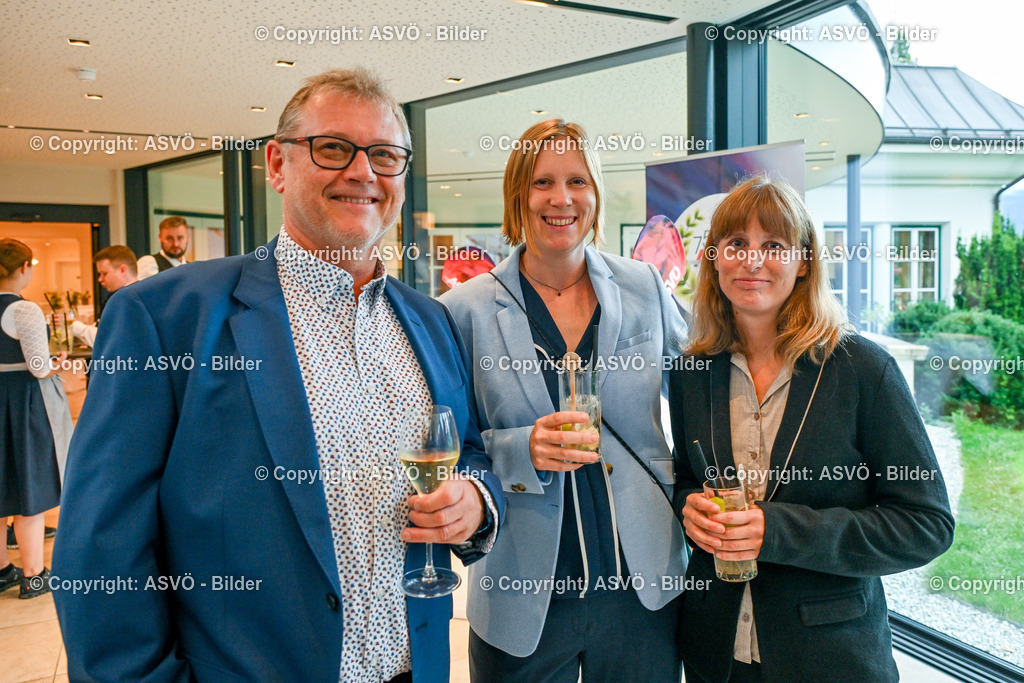 ASVÖ_ Jubiläumsabend und Generalversammlung 2024_ 27.09.2024-29 | 27.09.2024, Aigen im Ennstal, AUT, ASVÖ, Jubiläumsabend und Generalversammlung 2024 im Imlauer Hotel Schloss Pichlarn©ASVÖ / Harald Dostal  - Realisiert mit Pictrs.com