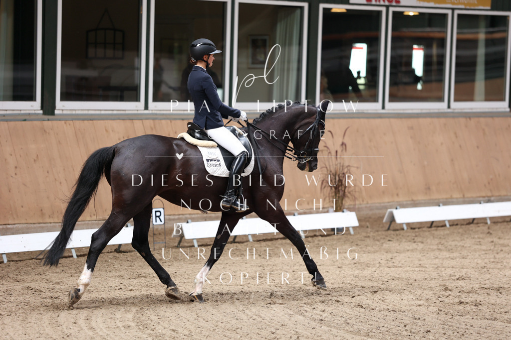 IMGM2494 | pl-fotografie