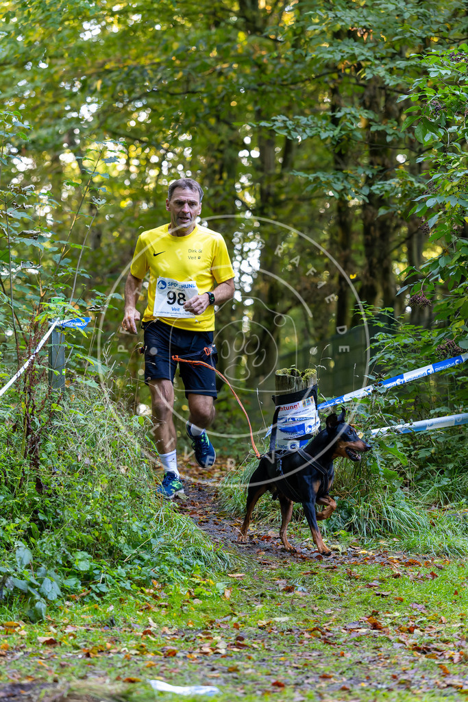 Pfotenfotografie_DV3A7871 | Hundefotografie, Tierfotograf, Pfotenfotografie, Fotoshooting Hund, Hunde Portrait, Hundesport, Hundeportraits, Heideshooting, Hunde, Sportfotograf, Hundefotograf, Turnierhundsport, THS,  - Realisiert mit Pictrs.com