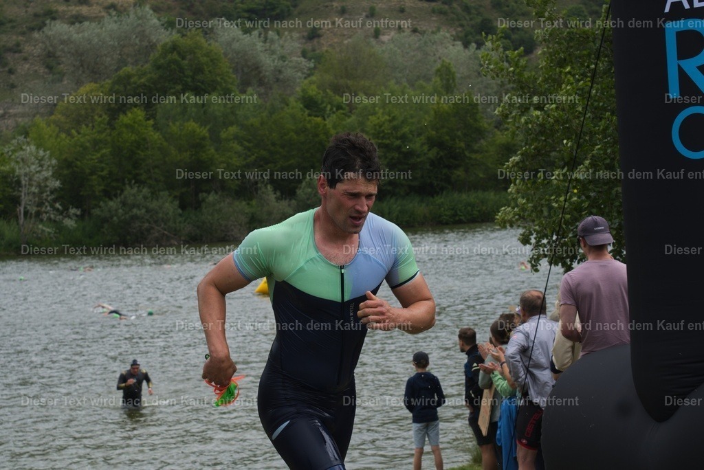 triathlon_wuerzburg_s_2026_06_14-357 | Shop für Fotos von Sportevents z.B. Obstacle Course Racing, OCR, Triathlon, Trail Run und MTB - Realisiert mit Pictrs.com