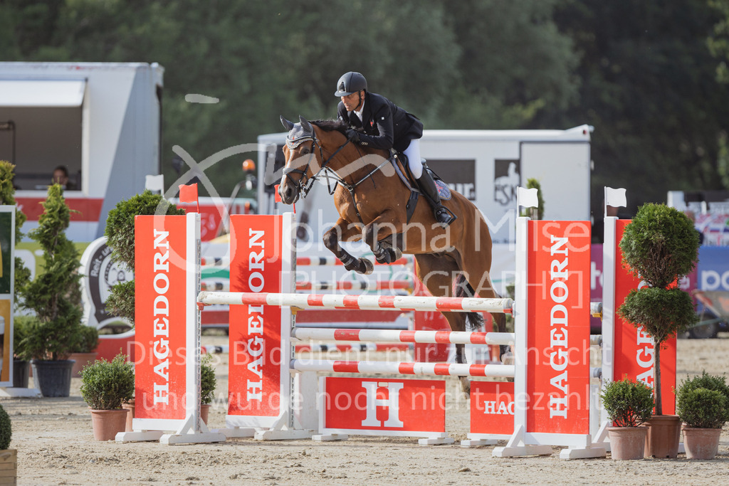 220728_BHO_ST_M1-Spr_1-635 | Deine schönsten Turniermomente als professionelle Fotos! Entdecke hochwertige Pferdesport-Fotografie im Online-Shop. Jetzt Fotos finden & bestellen!