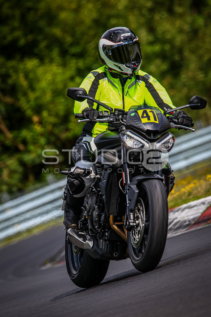 0041-20253007_NS-040_41 | Deine Full-Service-Agentur für ✔️Videoproduktionen und ✔️Motorsportfotografie Jetzt Angebot anfragen!